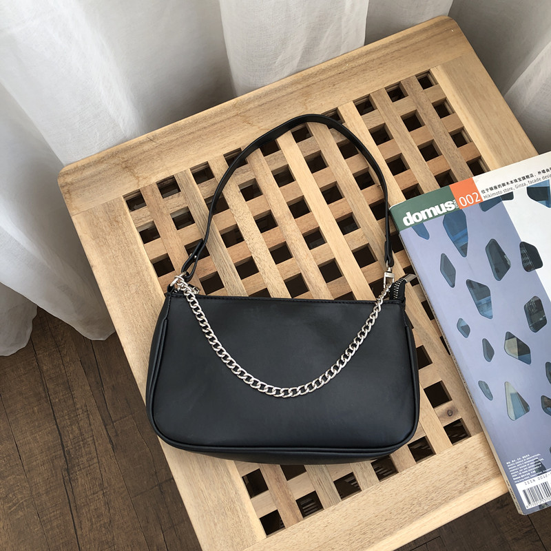 Túi Da Đeo Chéo Thời Trang Dành Cho Nữ