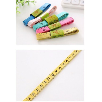 xoaistore-Thước dây mini