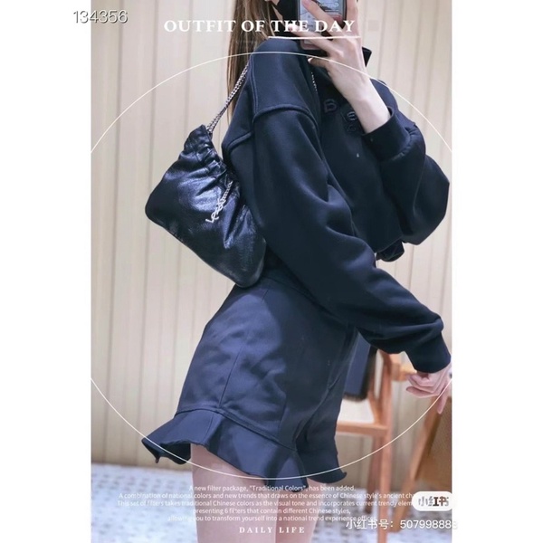 Túi xách ysl nữ fullbox hàng đẹp chất lượng siêu hot