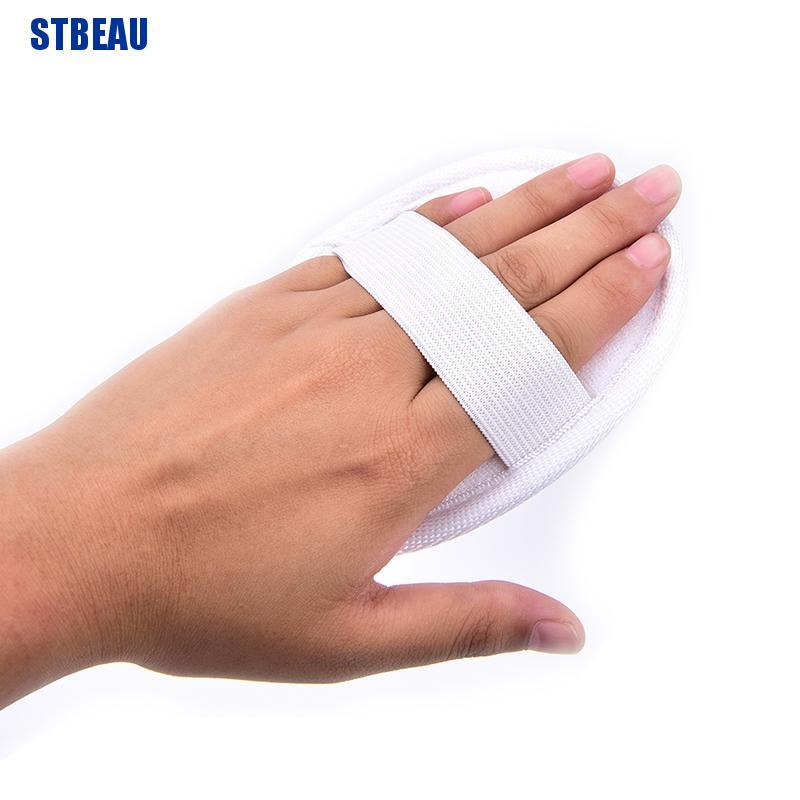 Miếng Xơ Mướp Tự Nhiên Dùng Để Tẩy Tế Bào Chết Cho Cơ Thể