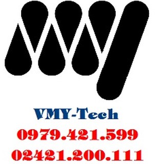VMYtech.vn