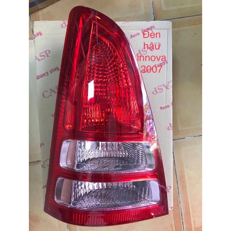 Đèn hậu innova 2006-2008