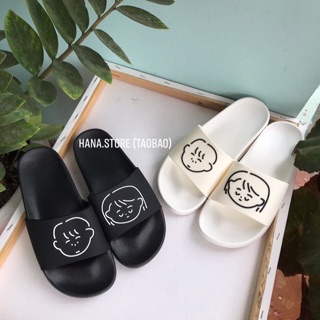 Dép taobao (order)