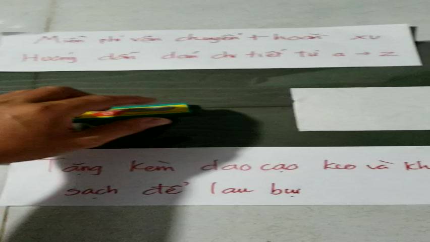 phim phân cực 27 in 28 in wide dùng cho màn hình LCD, tivi,laptop,điện thoại , odo xe máy tặng dao,khăn lau,hướngdẫn dán | BigBuy360 - bigbuy360.vn