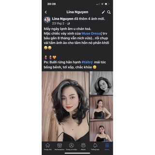 Dầu gội Bưởi rừng Tb. D’aboard
