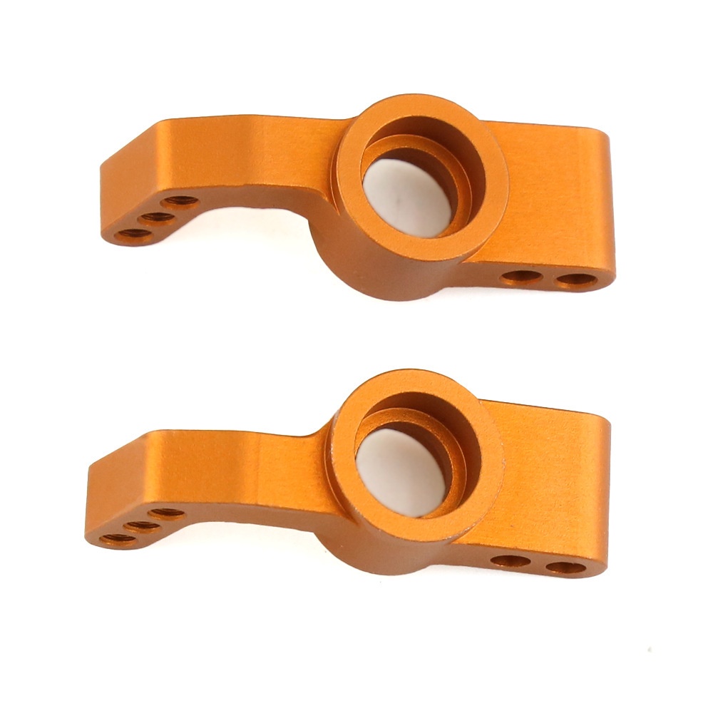 Phụ Tùng Thay Thế Dành Cho Xe 1 / 10 RC ZD Racing DBX-10 DBX10 10421-S 9102