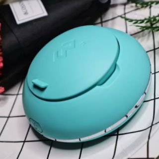 Máy hấp rửa lens