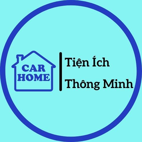 PHỤ KIỆN CAR_HOME