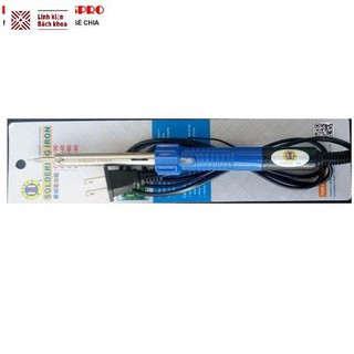 Tay hàn c-mart c0016-60w 220v , tay hàn nung 60w đài loan