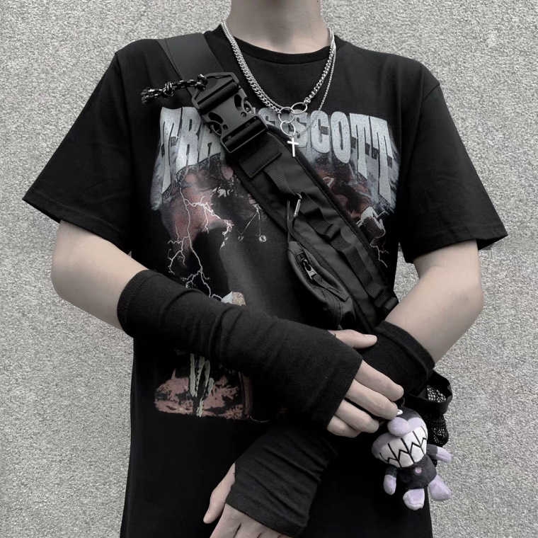 Dây Chuyền Nhiều Lớp Mặt Hình Thánh Giá 2239