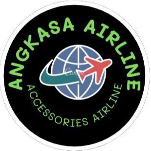 angkasapura_shop.vn