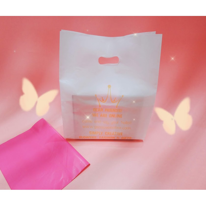 Nhiều kiểu váy da - Bodycon Dress - Đầm ống pu siêu ôm siêu ngắn body sexy quyến rũ club thời trang nữ