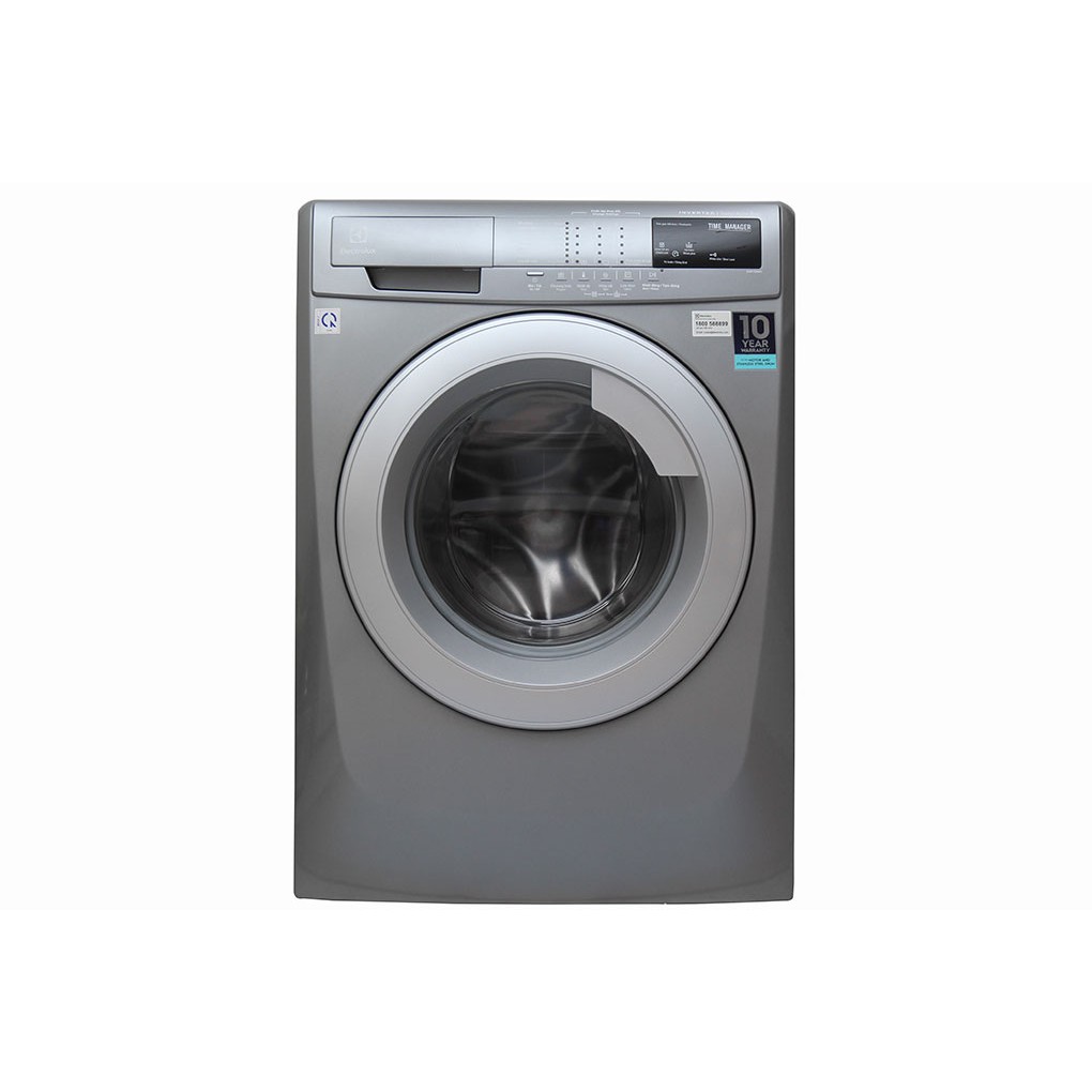 Máy giặt Electrolux EWF12844S