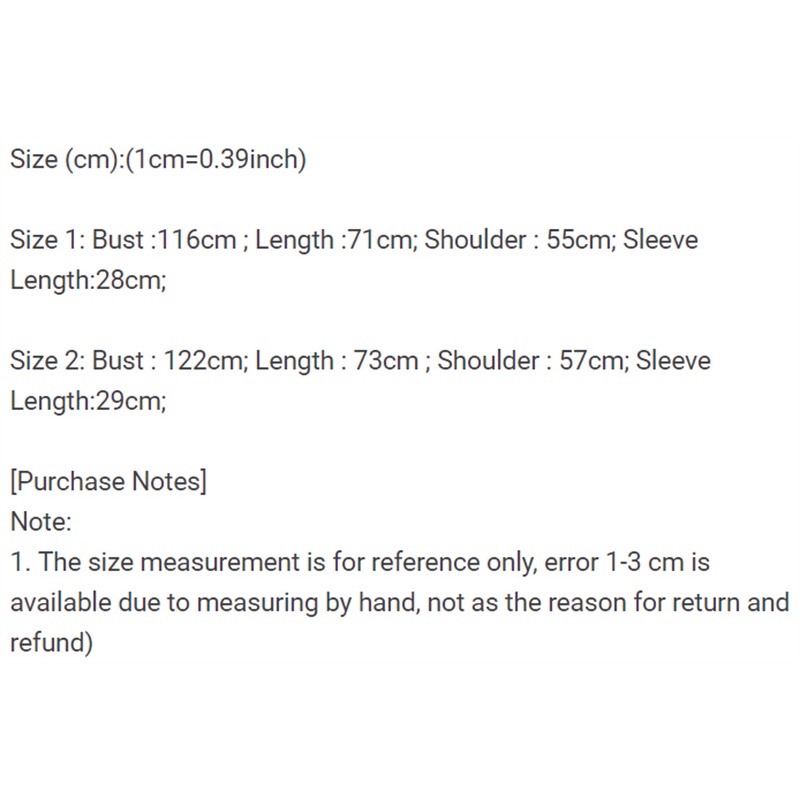 ADLV Áo Thun Cotton Tay Ngắn In Hình Gấu Cổ Điển Thời Trang Thường Ngày Cho Nam Nữ