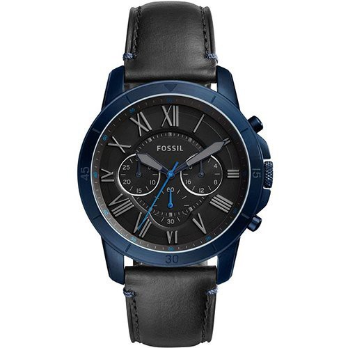 Đồng hồ nam Fossil FS5342