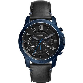 Đồng hồ nam Fossil FS5342