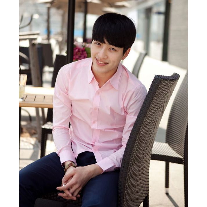 BÁN LỖ- XẢ KHO_sơ mi lụa nhiều màu huyền bí lịch lãm chống nhăn | BigBuy360 - bigbuy360.vn