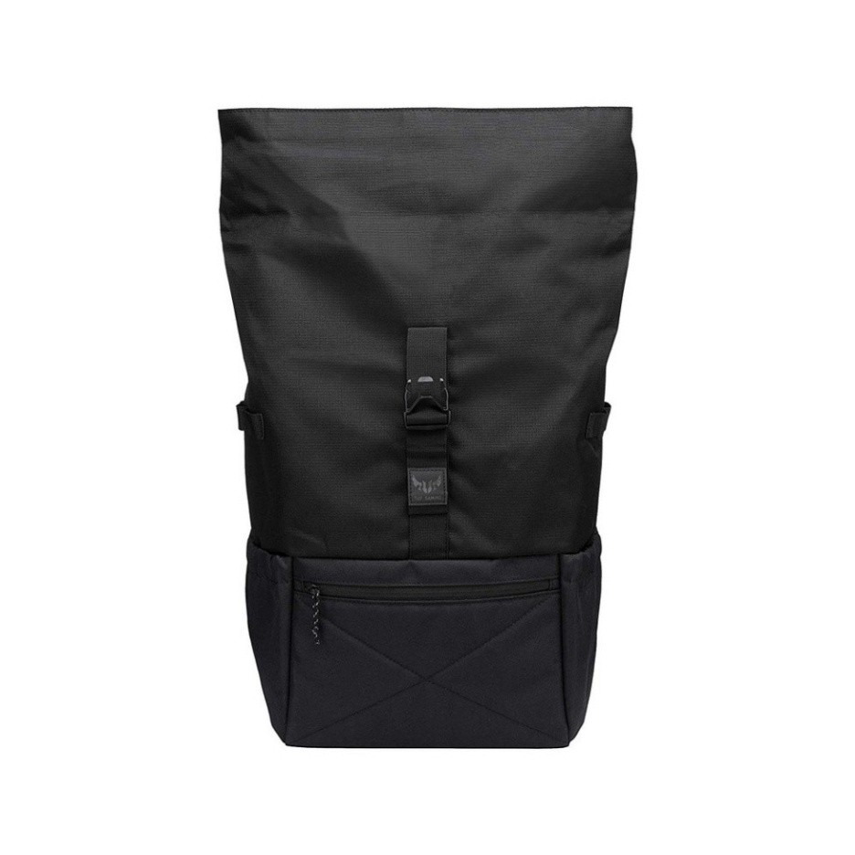 (Hàng quà tặng không bán) Balo Gaming Asus TUF BP1700H backpack (Republic Of Game) tương thích laptop 15 - 17 inch