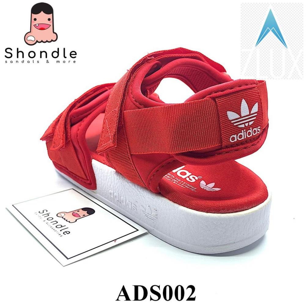 ️🎽 Sandal ADIDAS ADILETTE Nam Nữ Hot 2019 ️🎽 !