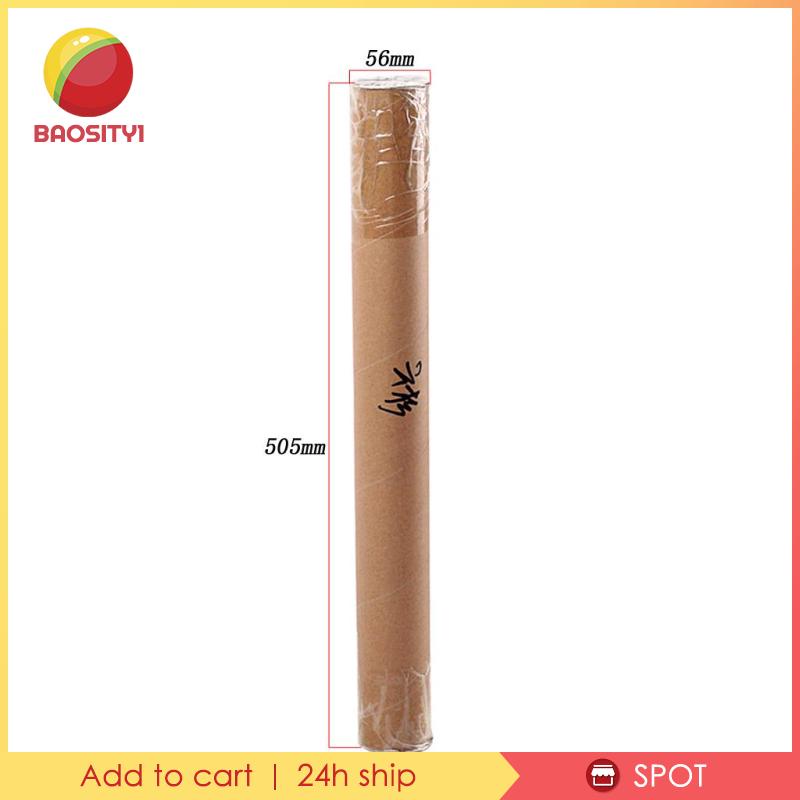 Set 1 / 17 Dụng Cụ Bằng Gỗ Chuyên Dụng Cho Đàn Guitar DIY #1