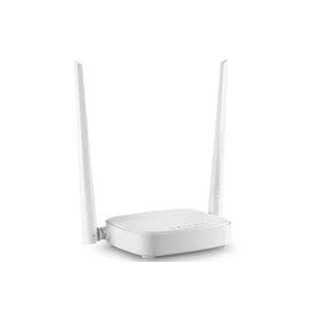 BỘ PHÁT SÓNG WIFI TENDA N301 - HÀNG TEM ADNT (MIỀN BẮC)