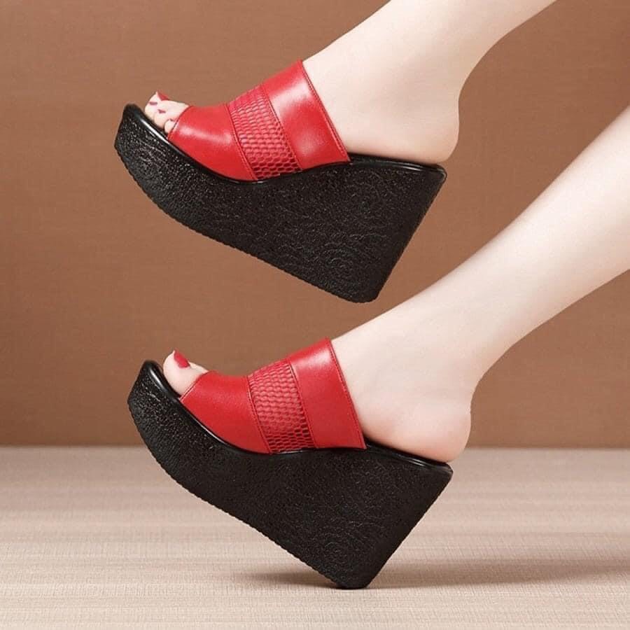 DÉP XUỒNG PHỐI LƯỚI M2