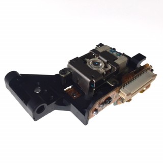 MẮT HOP-1200S