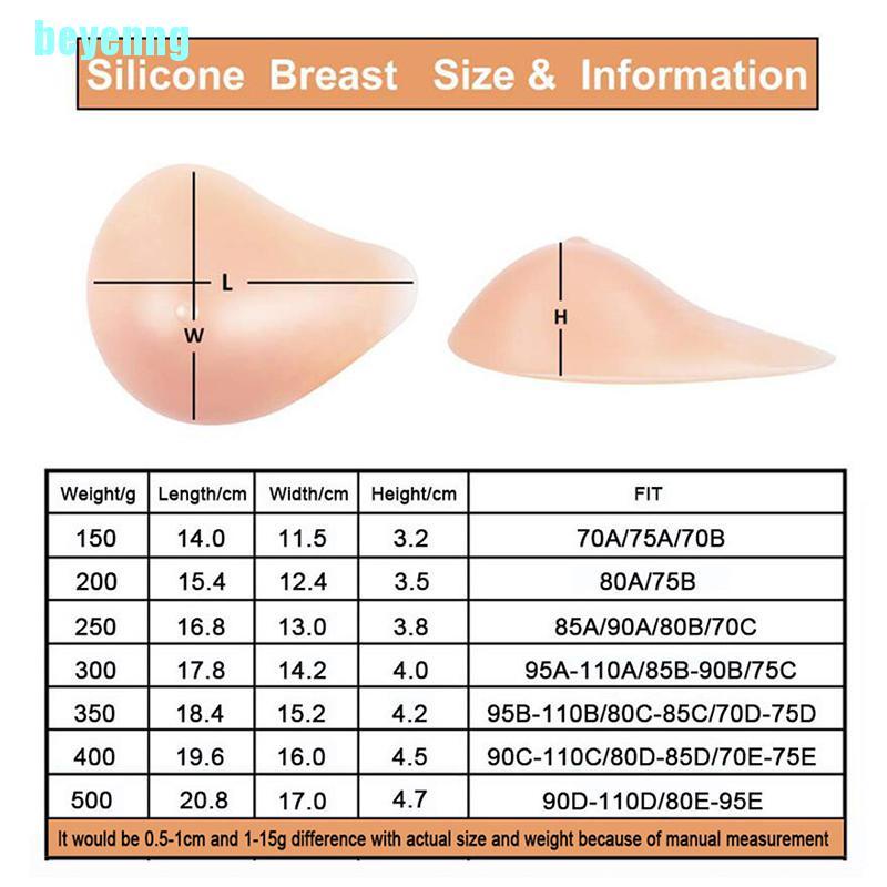 Áo Ngực Giả Bằng Silicone Xoắn Ốc Hỗ Trợ Ngực Giả | BigBuy360 - bigbuy360.vn