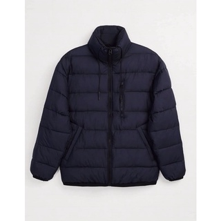 Áo khoác nam Zara còn dư size S