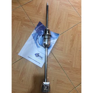 Kim thu sét Liva CX040T chính hãng