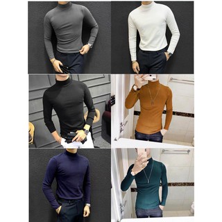 Áo giữ nhiệt cho bạn NAM siêu ấm