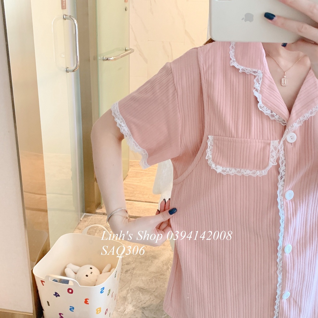 Bộ Lửng Sau Sinh Bé Bú Ti Bộ Bầu SAQ306