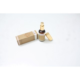 SERUM DƯỠNG TÓC De CysVox 50ml