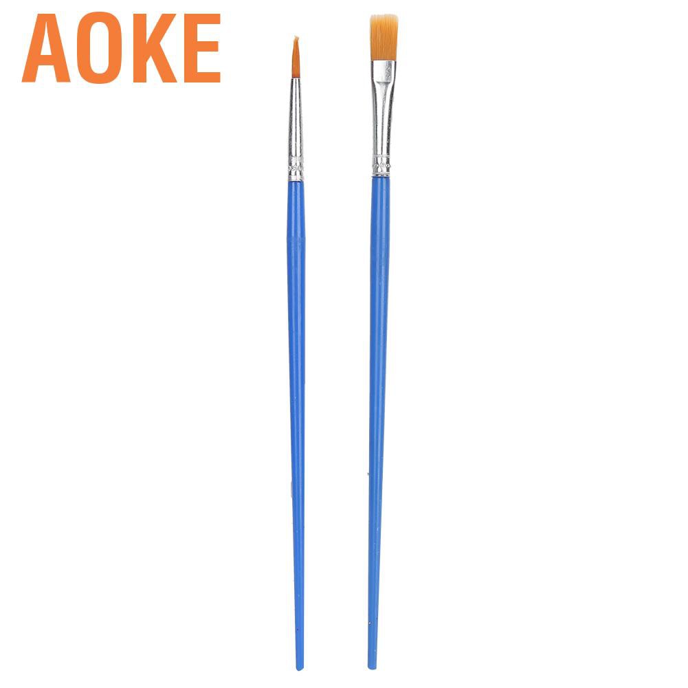 (hàng Mới Về) Sơn Vẽ Cơ Thể 12 Màu Sắc Tùy Chọn Dùng Hóa Trang Halloween Độc Đáo | BigBuy360 - bigbuy360.vn