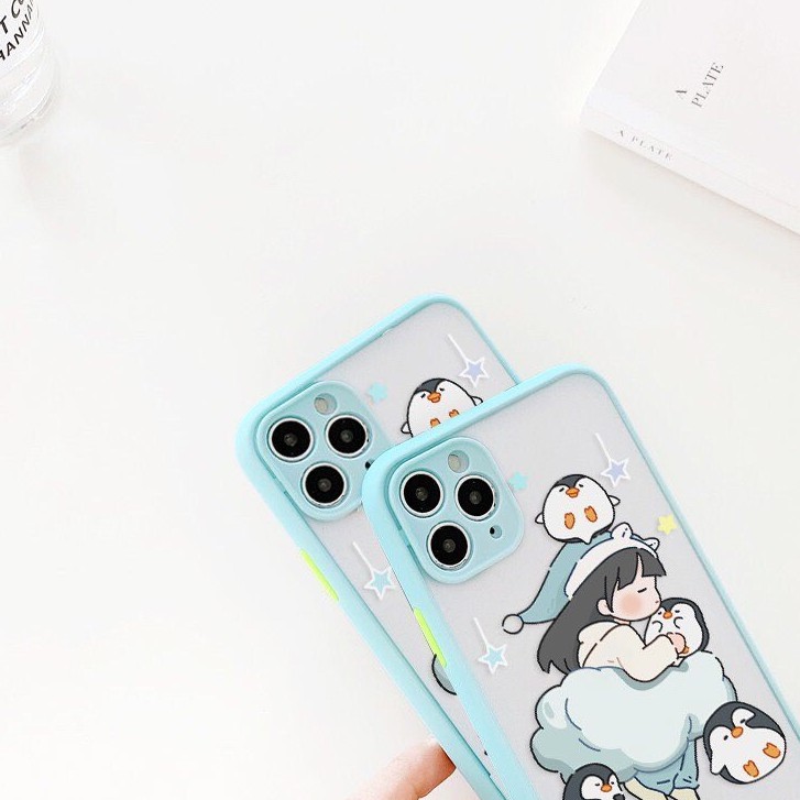 Ốp Lưng Samsung E34 -  J7 Prime A10 A10s J2 Prime A70 A20 A50 A30s A50s A30 A11 A71 A31 A51 A21s | BigBuy360 - bigbuy360.vn