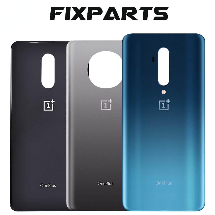 Ốp Điện Thoại Pin Phía Sau Cho Oneplus 7 7T Pro Oneplus 7 Pro Oneplus 7Pro One plus 7
