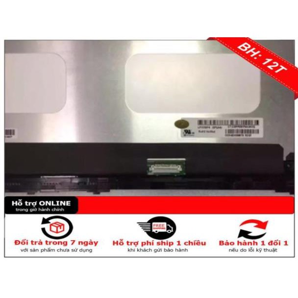 BH12TH  Màn Hình HP ENVY 13-AH, 13-AQ Series Nguyên cụm | BigBuy360 - bigbuy360.vn