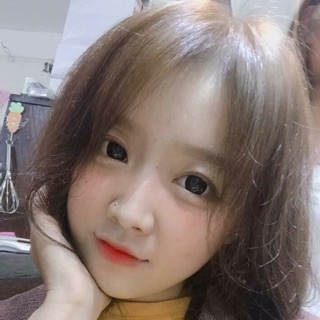 LENS ĐEN BLACK ‼️‼️