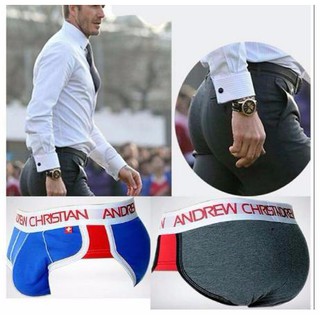 MỚI VỀ QUẦN SỊP ĐỘN MÔNG TÔN DÁNG CHUẨN ĐẸP TỰ NHIÊN NHẤT HIỆN NAY ( GỐC 135K)- quần sịp nam, sịp đùi, quần lót nam