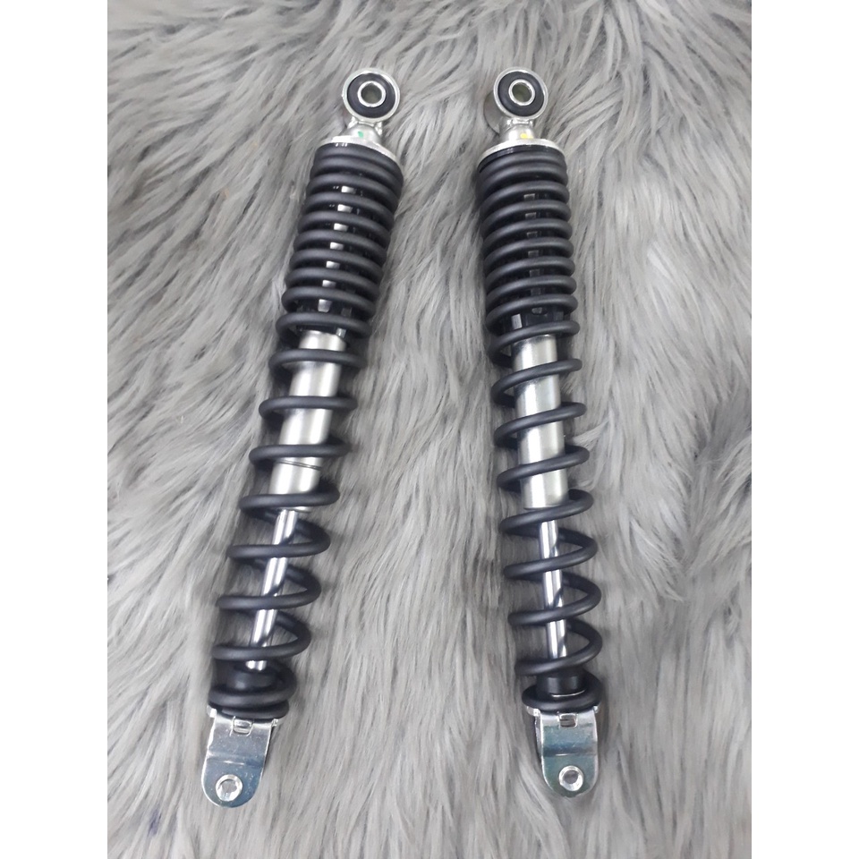 Phuộc sau Ab 2020 dùng chung đời ab 110 - 125