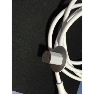 Cáp sạc imac, dây nguồn imac chính hãng apple 2nd