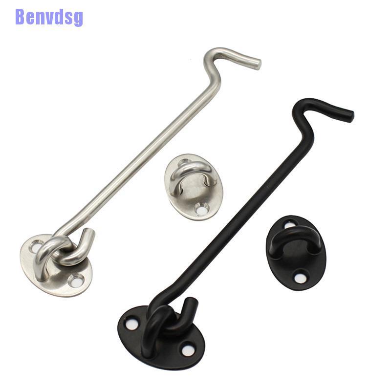 Bộ Khóa Cửa 1 Móc Chất Lượng Cao