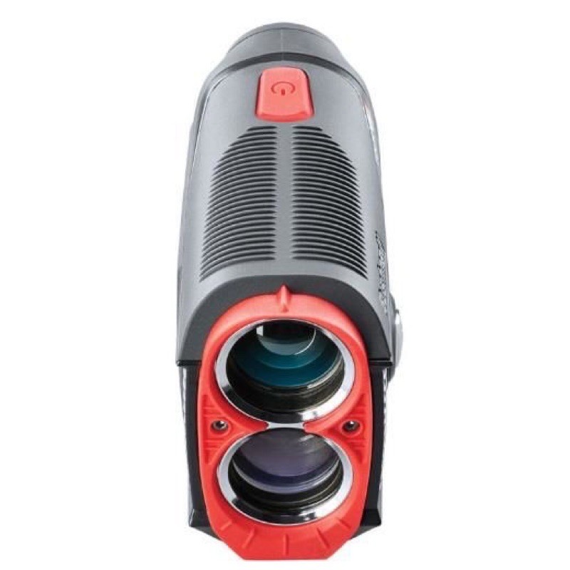 Máy đo khoảng cách chơi golf  BUSHNELL V5 tour