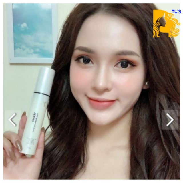 [DÙNG LÀ ĐẸP]-Kem Lót Nền Che Khuyết Điểm YERMA-20ml | BigBuy360 - bigbuy360.vn