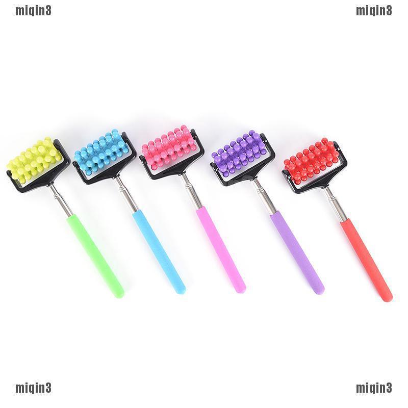 Dụng Cụ Bơm Hơi Silicone