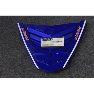 Chắn bùn trước exciter 150