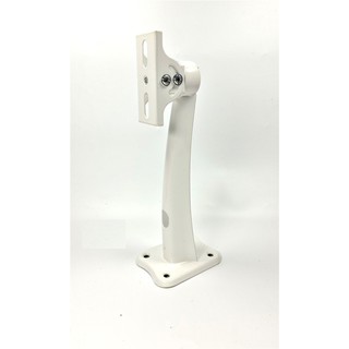 Chân đế dành cho camera ngoài trời