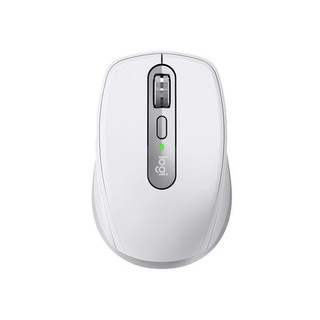 Chuột không dây Logitech MX Anywhere 3 For Mac