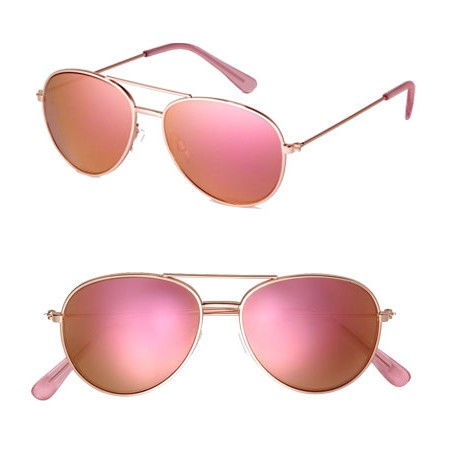 Mắt kính trẻ em H&M, dành cho bé từ 3-5 tuổi, hàng nhập Mỹ