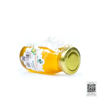 TẮC CHƯNG ĐƯỜNG PHÈN CÔ ĐẶC